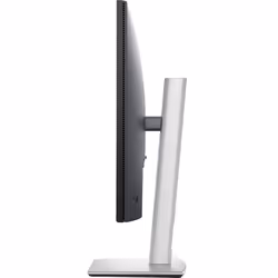 DELL Pro Plus P2725QE computer monitor 68.6 cm (27") 3840 x 2160 pixels 4K Ultra HD LCD Black, Silver - Additional view 6