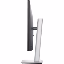 DELL Pro Plus P3225DE computer monitor 80 cm (31.5") 2560 x 1440 pixels Wide Quad HD LCD Black, Grey - Additional view 4