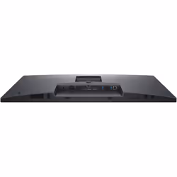 DELL Pro Plus P3225DE computer monitor 80 cm (31.5") 2560 x 1440 pixels Wide Quad HD LCD Black, Grey - Additional view 5