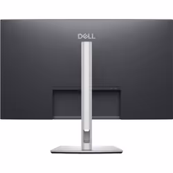 DELL Pro Plus P3225DE computer monitor 80 cm (31.5") 2560 x 1440 pixels Wide Quad HD LCD Black, Grey - Additional view 6