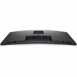 DELL Pro Plus P3425WE computer monitor 86.6 cm (34.1") 3440 x 1440 pixels Wide Quad HD LCD Black, Grey - Additional view 5
