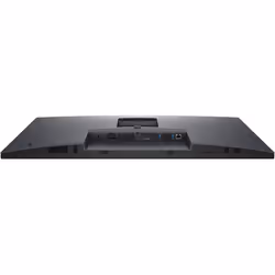 DELL Pro Plus P3225QE LED display 80 cm (31.5") 3840 x 2160 pixels 4K Ultra HD LCD Black, Grey - Additional view 5