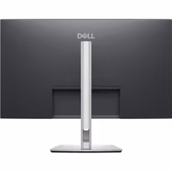DELL Pro Plus P3225QE LED display 80 cm (31.5") 3840 x 2160 pixels 4K Ultra HD LCD Black, Grey - Additional view 6
