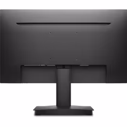 DELL SE2225HM computer monitor 54.6 cm (21.5") 1920 x 1080 pixels Full HD LCD Black
