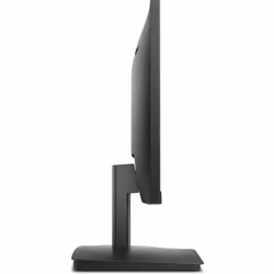 DELL SE2225HM computer monitor 54.6 cm (21.5") 1920 x 1080 pixels Full HD LCD Black - Additional view 5
