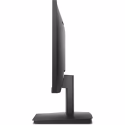 DELL SE2225HM computer monitor 54.6 cm (21.5") 1920 x 1080 pixels Full HD LCD Black - Additional view 6