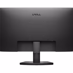 DELL SE2425HM computer monitor 60.5 cm (23.8") 1920 x 1080 pixels Full HD LCD Black