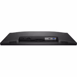 DELL SE2425HM computer monitor 60.5 cm (23.8") 1920 x 1080 pixels Full HD LCD Black - Additional view 4
