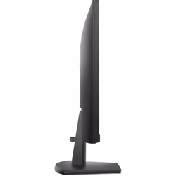 DELL SE2425HM computer monitor 60.5 cm (23.8") 1920 x 1080 pixels Full HD LCD Black - Additional view 5