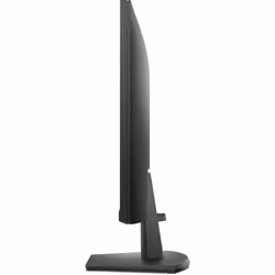 DELL SE2425HM computer monitor 60.5 cm (23.8") 1920 x 1080 pixels Full HD LCD Black - Additional view 6