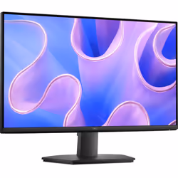 DELL SE2725HM, 68.6 cm (27"), 1920 x 1080 pixels, Full HD, LCD, 8 ms, Black