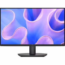 DELL SE2725HM computer monitor 68.6 cm (27") 1920 x 1080 pixels Full HD LCD Black