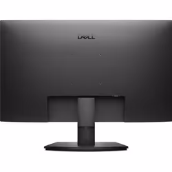 DELL SE2725HM computer monitor 68.6 cm (27") 1920 x 1080 pixels Full HD LCD Black - Additional view 4