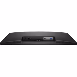 DELL SE2725HM computer monitor 68.6 cm (27") 1920 x 1080 pixels Full HD LCD Black - Additional view 5
