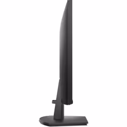 DELL SE2725HM computer monitor 68.6 cm (27") 1920 x 1080 pixels Full HD LCD Black - Additional view 6