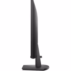 DELL SE2725HM computer monitor 68.6 cm (27") 1920 x 1080 pixels Full HD LCD Black - Additional view 7