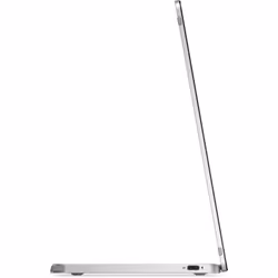 DELL P1425 computer monitor 35.6 cm (14") 1920 x 1200 pixels WUXGA LCD Silver - Additional view 5