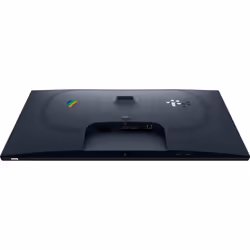 Alienware AW2725DM LED display 68.6 cm (27") 2560 x 1440 pixels Wide Quad HD LCD Blue - Additional view 4