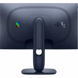 Alienware AW2525HM computer monitor 62.2 cm (24.5") 1920 x 1080 pixels Full HD LCD Black - Additional view 4