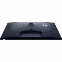 Alienware AW2525HM computer monitor 62.2 cm (24.5") 1920 x 1080 pixels Full HD LCD Black - Additional view 5