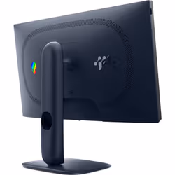 Alienware AW2525HM computer monitor 62.2 cm (24.5") 1920 x 1080 pixels Full HD LCD Black - Additional view 6