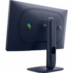 Alienware AW2525HM computer monitor 62.2 cm (24.5") 1920 x 1080 pixels Full HD LCD Black - Additional view 7