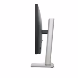 DELL Pro Plus P2425HE computer monitor 60.5 cm (23.8") 1920 x 1080 pixels Full HD LCD Black - Additional view 4