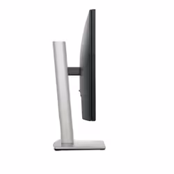 DELL Pro Plus P2425HE computer monitor 60.5 cm (23.8") 1920 x 1080 pixels Full HD LCD Black - Additional view 5