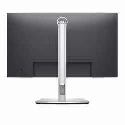 DELL Pro Plus P2425HE computer monitor 60.5 cm (23.8") 1920 x 1080 pixels Full HD LCD Black - Additional view 6