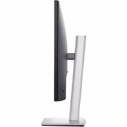 DELL Pro Plus P2725D computer monitor 68.6 cm (27") 2560 x 1440 pixels Quad HD LCD Black, Silver - Additional view 4
