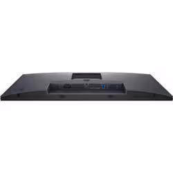 DELL Pro Plus P2725D computer monitor 68.6 cm (27") 2560 x 1440 pixels Quad HD LCD Black, Silver - Additional view 6