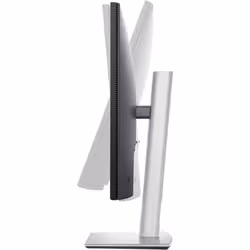 DELL Pro Plus P2725D computer monitor 68.6 cm (27") 2560 x 1440 pixels Quad HD LCD Black, Silver - Additional view 7