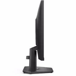 DELL SE2425HG LED display 61 cm (24") 1920 x 1080 pixels Full HD LCD Black - Additional view 4