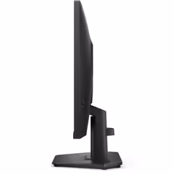 DELL SE2425HG LED display 61 cm (24") 1920 x 1080 pixels Full HD LCD Black - Additional view 5