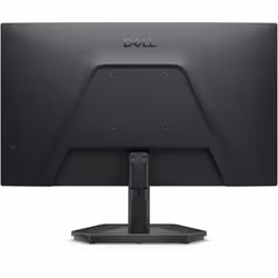 DELL SE2425HG LED display 61 cm (24") 1920 x 1080 pixels Full HD LCD Black - Additional view 6