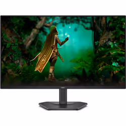 DELL SE2725HG computer monitor 68.6 cm (27") 1920 x 1080 pixels Full HD LCD Black - Additional view 2
