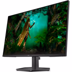 DELL SE2725HG computer monitor 68.6 cm (27") 1920 x 1080 pixels Full HD LCD Black - Additional view 3