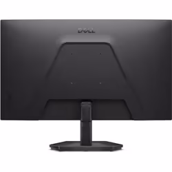 DELL SE2725HG computer monitor 68.6 cm (27") 1920 x 1080 pixels Full HD LCD Black - Additional view 4