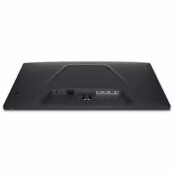 DELL SE2725HG computer monitor 68.6 cm (27") 1920 x 1080 pixels Full HD LCD Black - Additional view 5