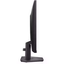 DELL SE2725HG computer monitor 68.6 cm (27") 1920 x 1080 pixels Full HD LCD Black - Additional view 6
