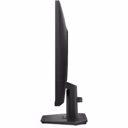 DELL SE2725HG computer monitor 68.6 cm (27") 1920 x 1080 pixels Full HD LCD Black - Additional view 7