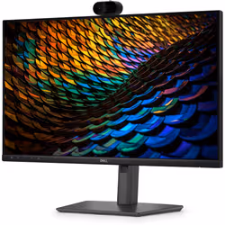 DELL Pro P P2426HEB 61 cm (24") LCD 1920 x 1080 pixels Full HD - Additional view 2