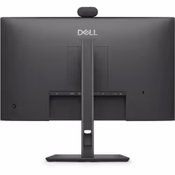 DELL Pro P P2426HEB 61 cm (24") LCD 1920 x 1080 pixels Full HD - Additional view 3