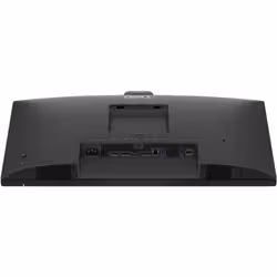 DELL Pro P P2426HEB 61 cm (24") LCD 1920 x 1080 pixels Full HD - Additional view 4