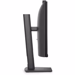 DELL Pro P P2426HEB 61 cm (24") LCD 1920 x 1080 pixels Full HD - Additional view 5