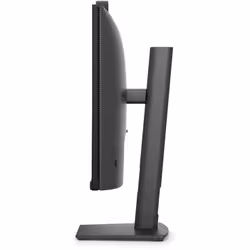 DELL Pro P P2426HEB 61 cm (24") LCD 1920 x 1080 pixels Full HD - Additional view 6