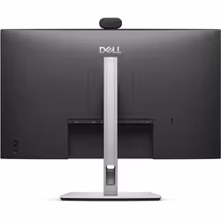 DELL Pro P P2726DEB 68.6 cm (27") LCD 2560 x 1440 pixels Quad HD - Additional view 3