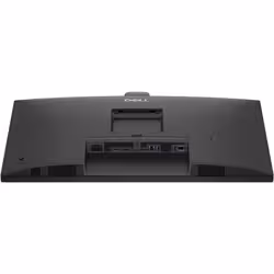 DELL Pro P P2726DEB 68.6 cm (27") LCD 2560 x 1440 pixels Quad HD - Additional view 4