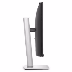 DELL Pro P P2726DEB 68.6 cm (27") LCD 2560 x 1440 pixels Quad HD - Additional view 5