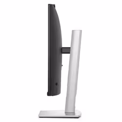 DELL Pro P P2726DEB 68.6 cm (27") LCD 2560 x 1440 pixels Quad HD - Additional view 6